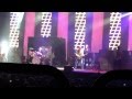 Deep Purple, Space truckin', 2014-02-04, Oslo ...