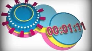 Superaulas Fuvest e Unicamp 2012 - 17.11 - Física, Biologia e Química