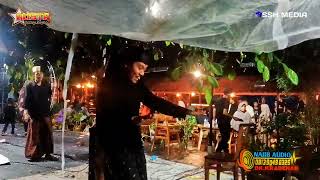 Download lagu HUJAN GERIMIS - CAHAYA - ALISTA MUSIK LIVE ROWO TANJUNG NDERO BONANG DEMAK mp3