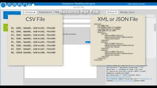 HL7 Integration Host Getting Started Part 1