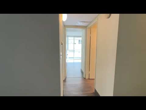 can371 - Video 2 of 2