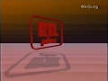 RTLplus Ident Werbung 1987