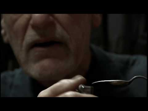 Thumbnail for video: Tenderloin Trailer Thumbnail for video: Tenderloin Trailer