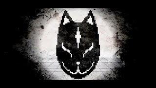 Cover art for Koukatsu