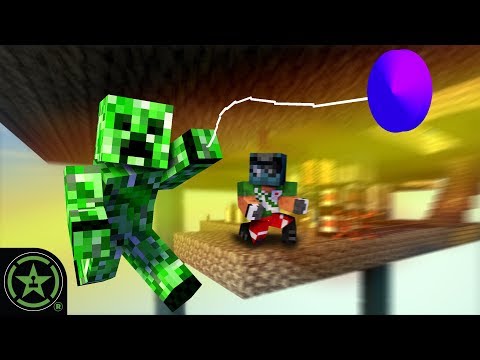 Yo-Yo Spiderman - Minecraft - Sky Factory 4 (Part 7) | Let's Play