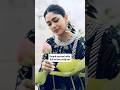 Mrunal Thakur Life Story Shorts Shortfeed Viral