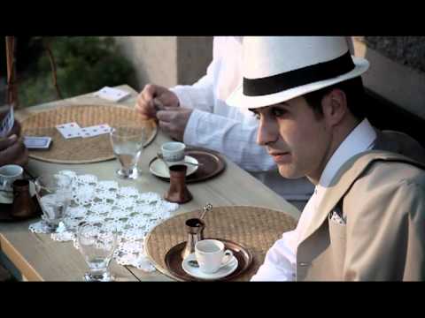 Uskoro novi spot: Etno grupa Zora -  Oj djevojko sto mi rece