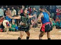 ️ 🫦 மச்சான் மீசை வீச்சருவா Machan Meesai Rajesh Dhanam 