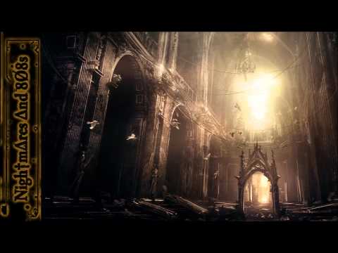 ± Yabai The Maid - Nightmares ±