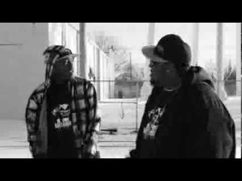 "Worth it" Chuck Tease ft J3X Demo Video