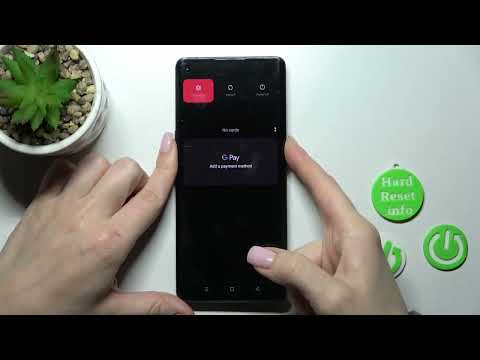 How to Power Off the OPPO Find X2 Neo Device - Shut Down the Phone