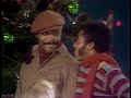 CHRISTMAS EVE ON SESAME STREET Throwbacktv Throwbacktvmovies