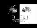 3LAU - Dubsex (Skrillex & Nero Feat. Britney ...