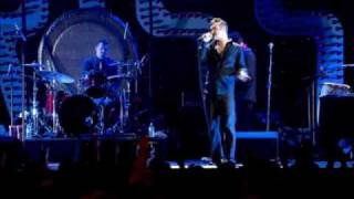 Morrissey  How Could Anybody Possibly Know How I Feel.m4v
