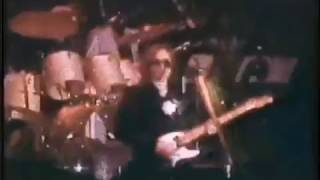 John Lennon   Whatever Gets You Through The Night Live 1974 HIGH