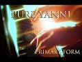 Yanni - "To the One Who Knows" Primary Form 4K - Never Released Before