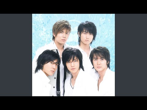 Video thumbnail for Kokoro