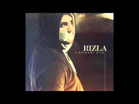 RIZLA x JULIUS - Pour qui pourquoi ? (prod by Killo Dream)