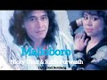MALIOBORO NICKY UKUR RATIH PURWASIH