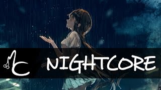 【Nightcore】Sleep When We're Dead