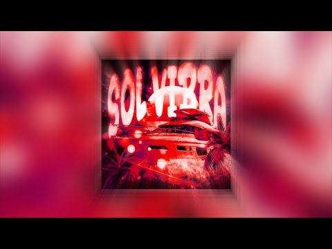 𝙎𝙊𝙇 𝙑𝙄𝘽𝙍𝘼 (𝙎𝙡𝙤𝙬𝙚𝙙)