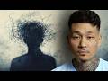 Why You Can T Stop Overthinking And How To Fix It
