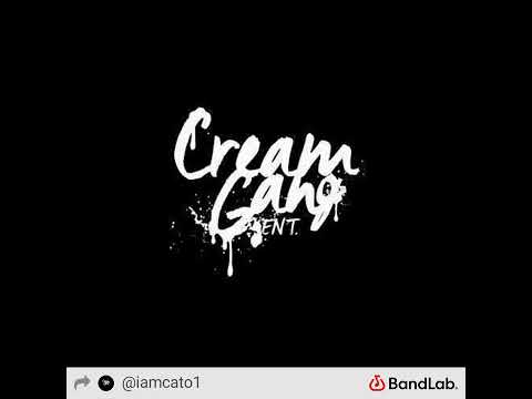 No Adlib freestyle Cato Bandz ft Bank CEO & Drop Shotta