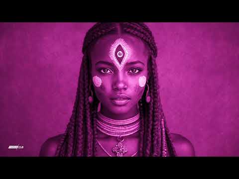 AFRO DEEP HOUSE 2025 - Thursday Club Podcast #524 by Krap Noise