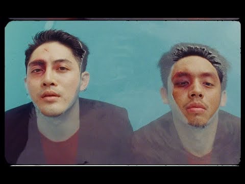 Henri Dunant - Waves [Official Video]