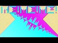 TeddyLoid (feat Daoko) - ME!ME!ME! [ pt1&pt3 ...