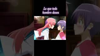 Download lagu Tonikaku Kawaii #anime #nasa #tsukasa mp3