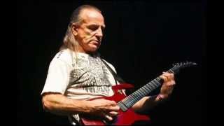 Download lagu Grand Funk Railroad-Mean Mistreater mp3