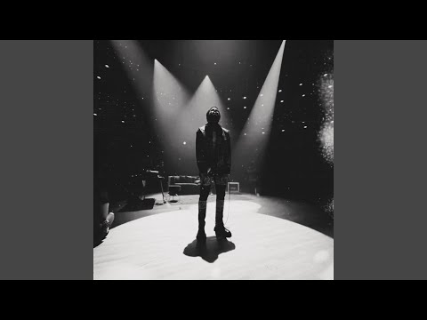 Video thumbnail for Reprise Two