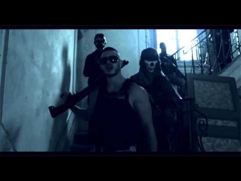 Sosa Nostra - Mirage