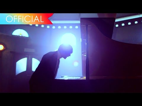 Video thumbnail for 秋の香り (Autumn Scent)