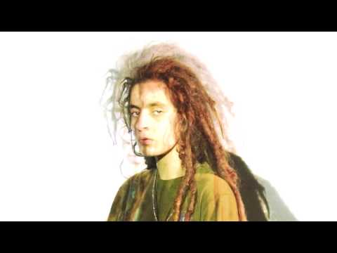 TRIZ - ELEVAÇÃO MENTAL (ÁUDIO + DOWNLOAD)