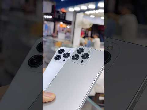 G five pro16 #gfivepro16 #gfive #shorts