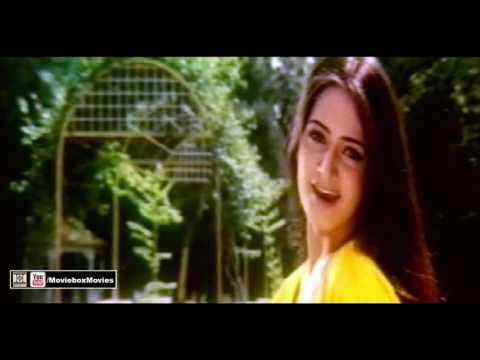 TU MILA TOU MIL GAYI - NOOR - FILM GHAZI ILUMDEEN SHAHEED