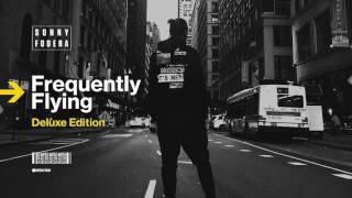 Sonny Fodera featuring Yasmeen &#39;Caught Up&#39; (Sonny Fodera Remix)