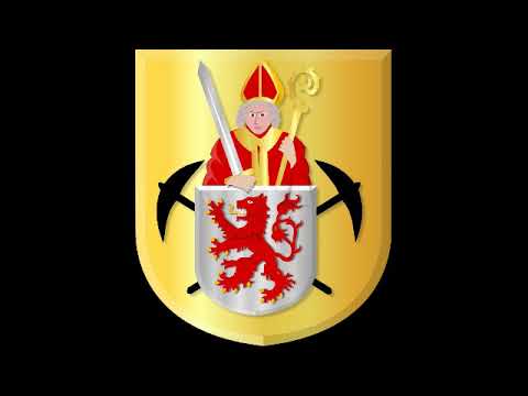 't Sjunste op de Welt