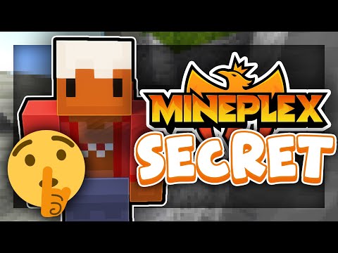 OreoMuffin and DdudeGames