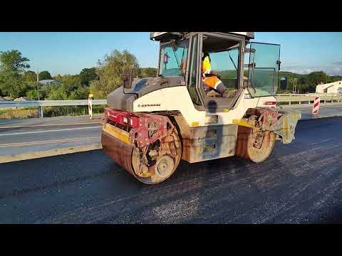 Tydzień 25 15.06-21.06.2026