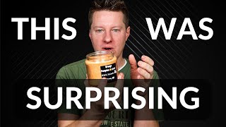 Subscriber Candle Test & Review: Chris Torres (Ep.22)