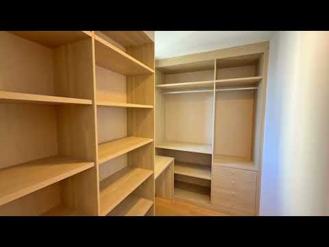 Video de YouTube - Apartamento de dos dormitorios en alquiler en Punta Carretas - 101