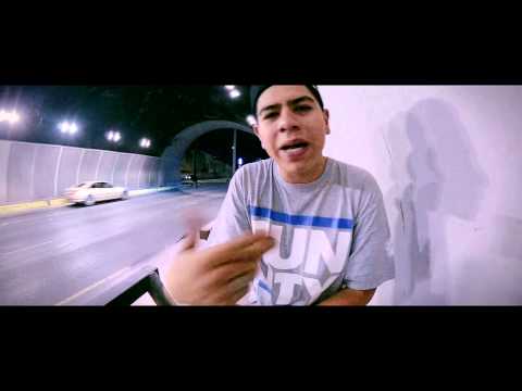 Jozué X Vndls Mx ONESHOT