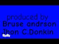 The Rio Show End Credits