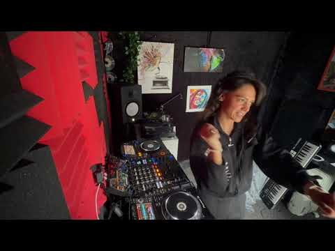 @vivifierrecords Presents Elysia - October, Week 1, 2024