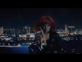 DARA - Thunder (Official Video)