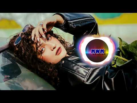 Jobii - Timeloop Grandma