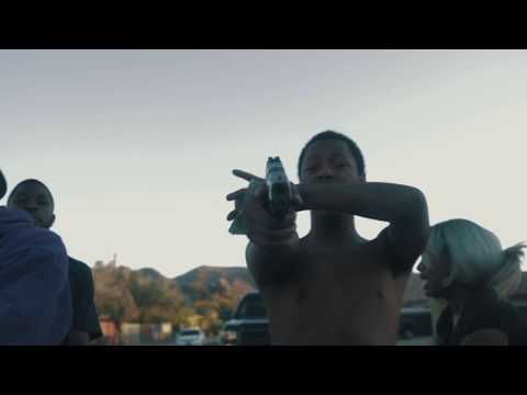 Rich Hefner - " Fire Freestyle" | Official Music Video (@directedxroman)